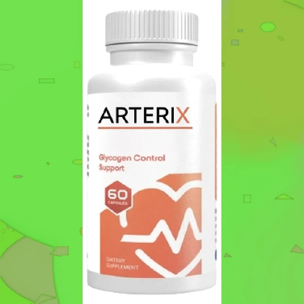 Arterix