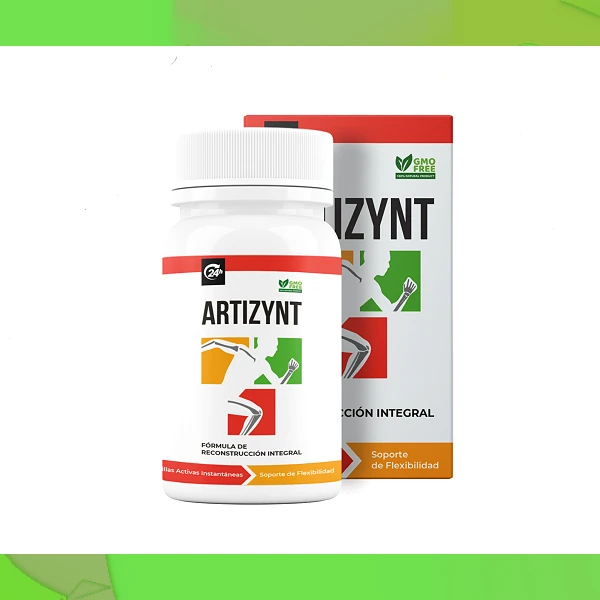 ArtiZynt
