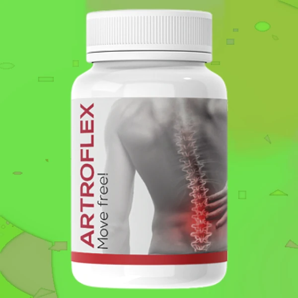 ARTROFLEX