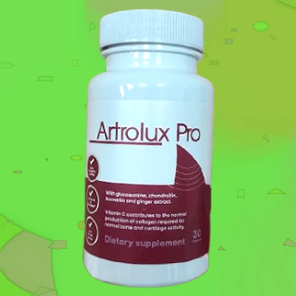 ArtroLux