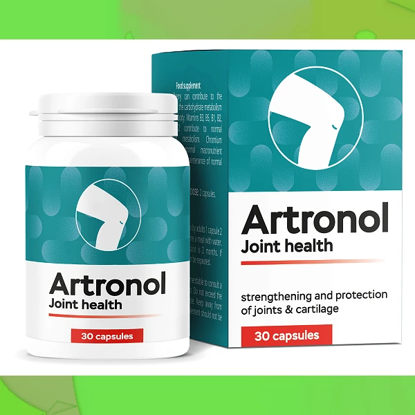 Artronol