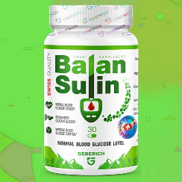 Balansulin