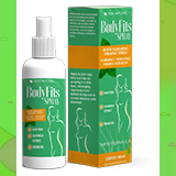 BodyFit