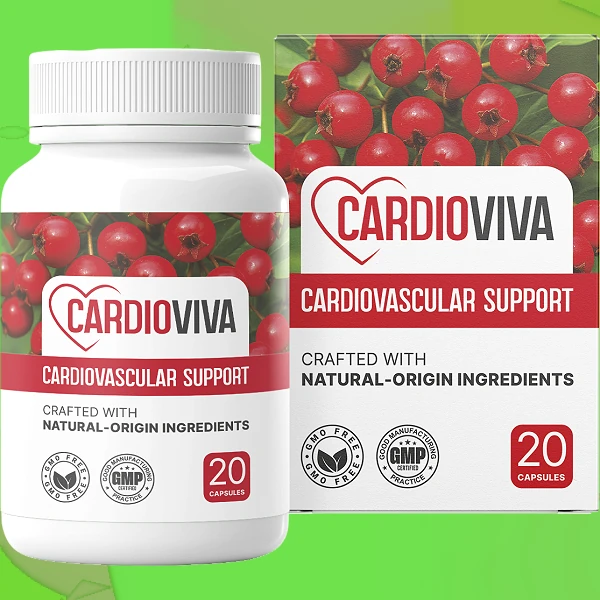 CardioViva