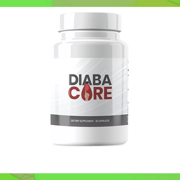 Diabcore