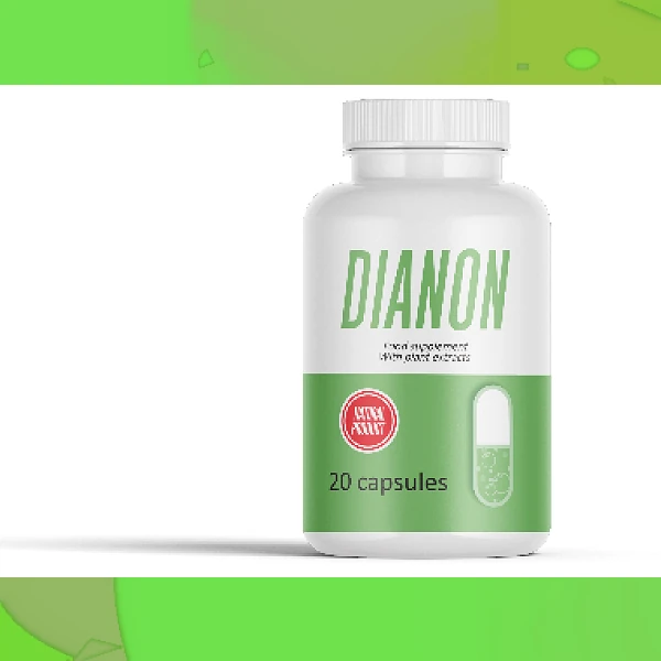 Dianon
