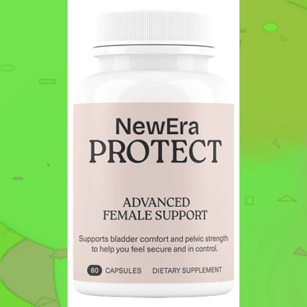 New Era Protect