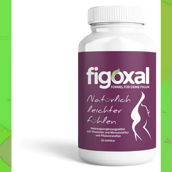 Figoxal
