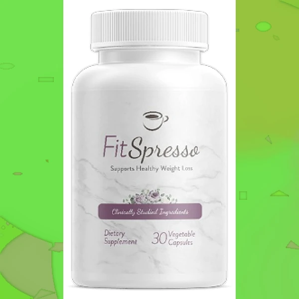 FitSpresso