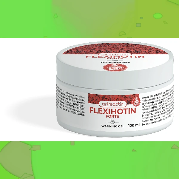 Flexihotin FORTE