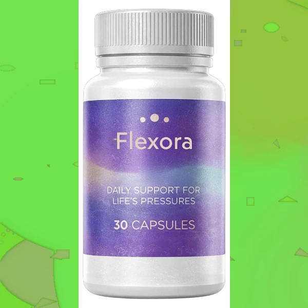 Flexora