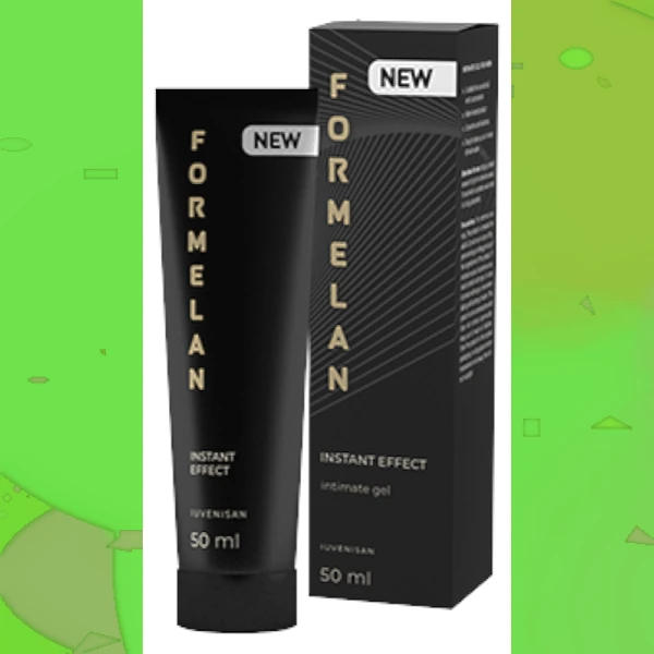 Formelan