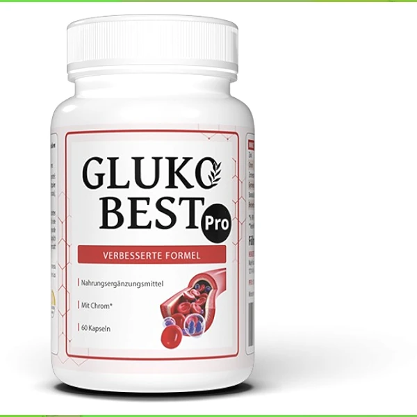 Gluckobest