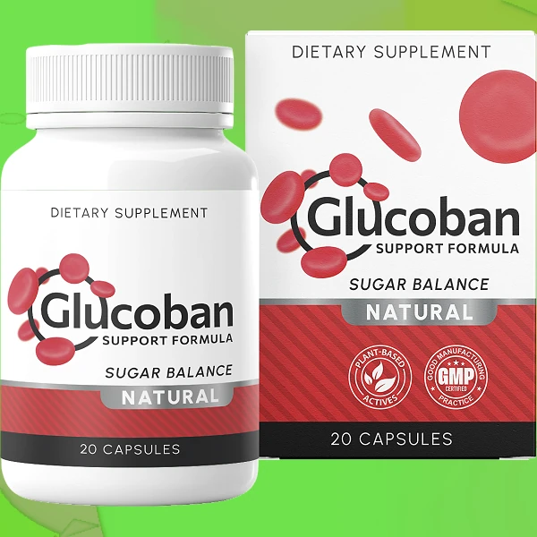 Glucoban