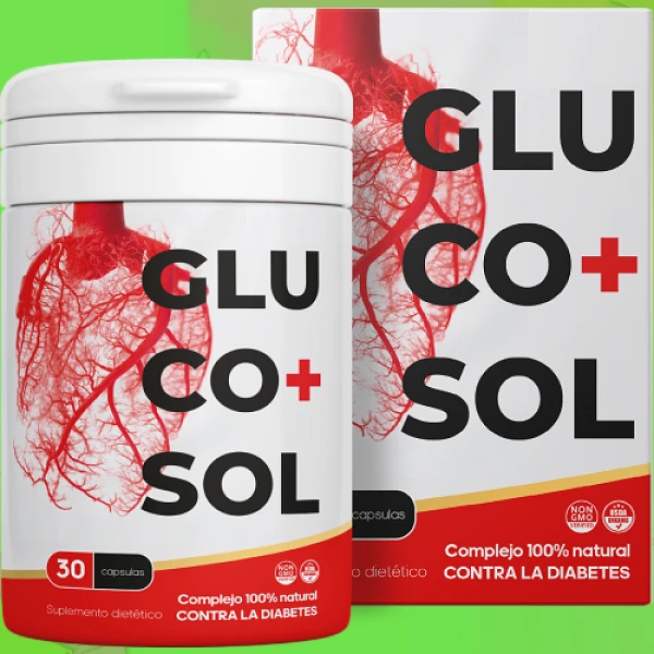 Glucosol