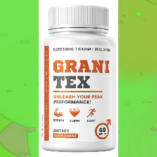 Granitex
