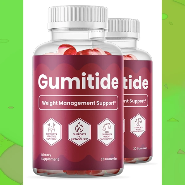 Gumitide