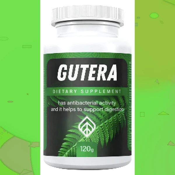 Gutera