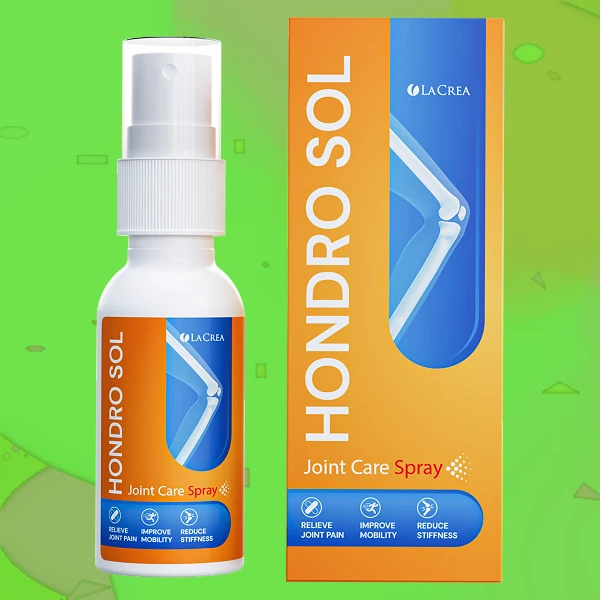 Hondro Sol