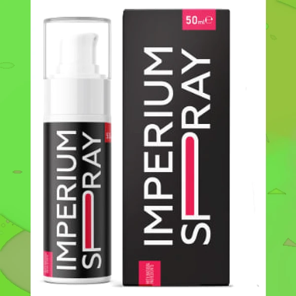 Imperium