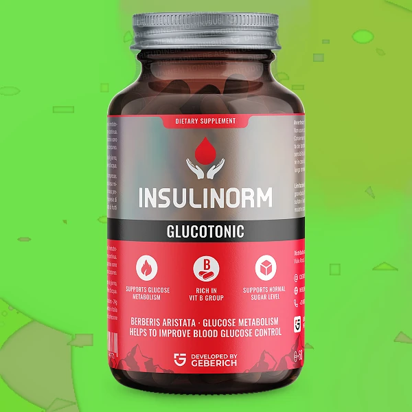 Insulinorm
