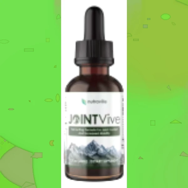 JointVive