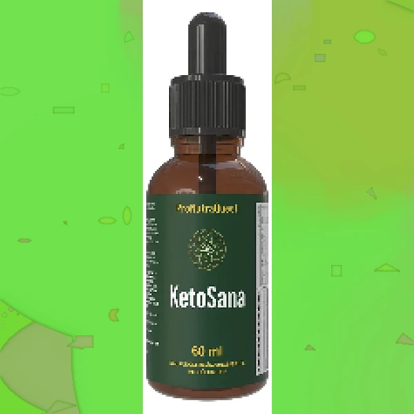 KetoSana