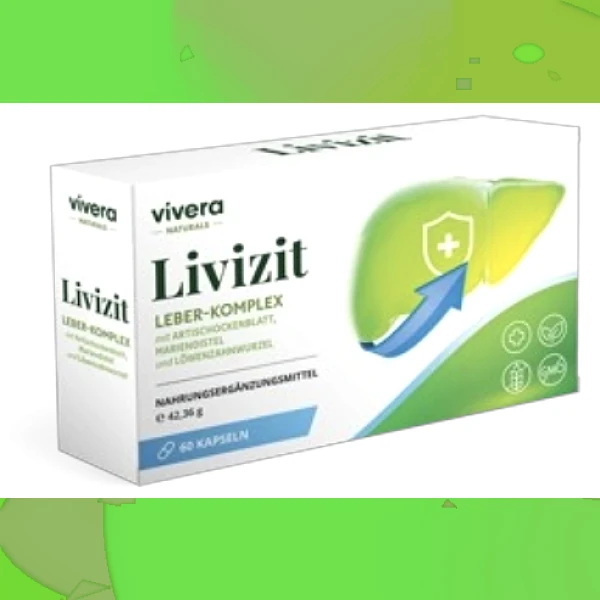 LIVIZIT