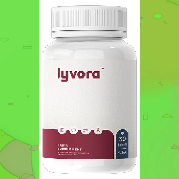 Lyvora