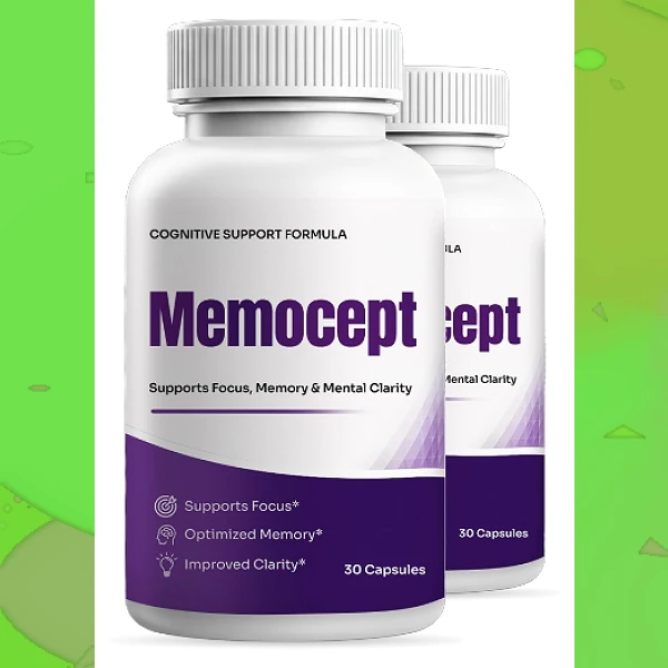 Memocept
