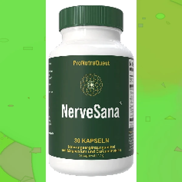 NerveSana