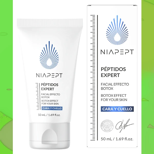 Niapept