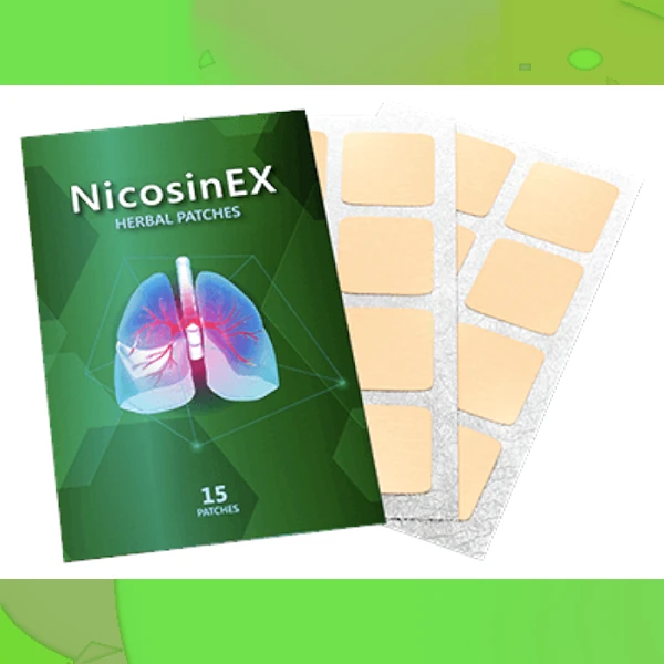 Nicosinex