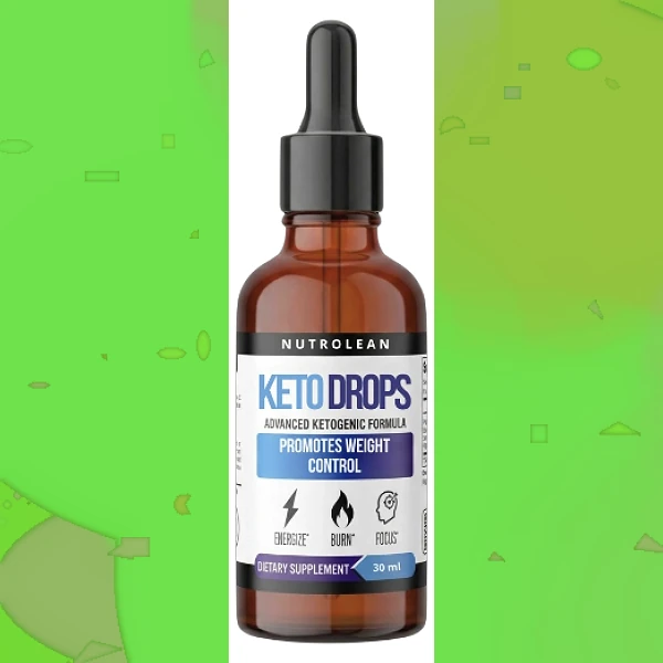 Nutrolean
