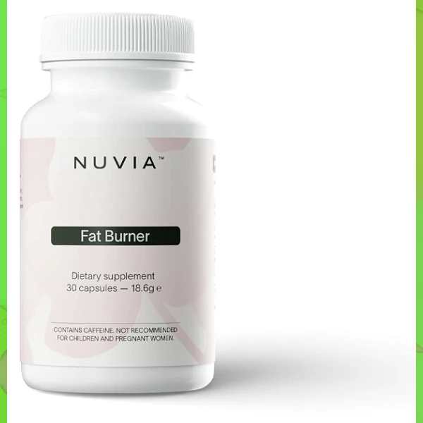 NUVIA