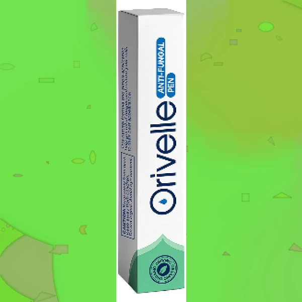 ORIVELLE