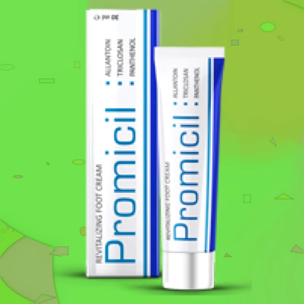 Promicil