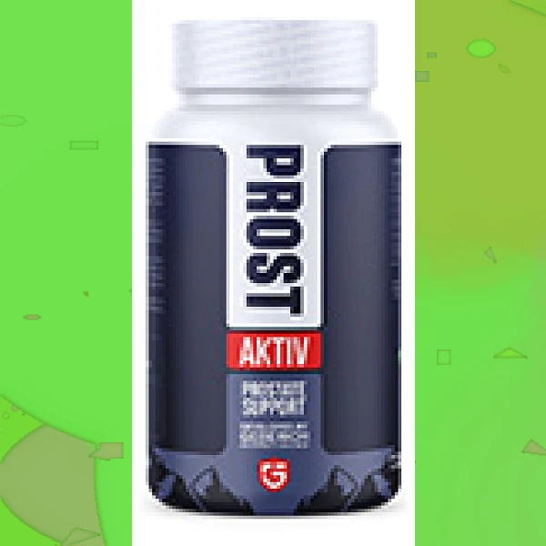 ProstaAktiv