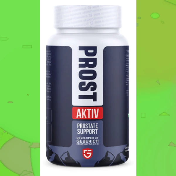 ProstAktiv