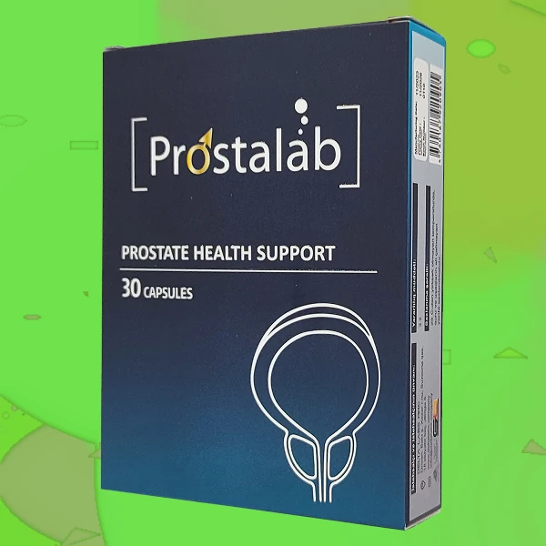 Prostalab