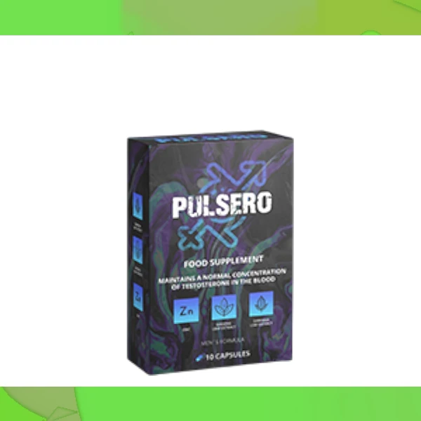 Pulsero