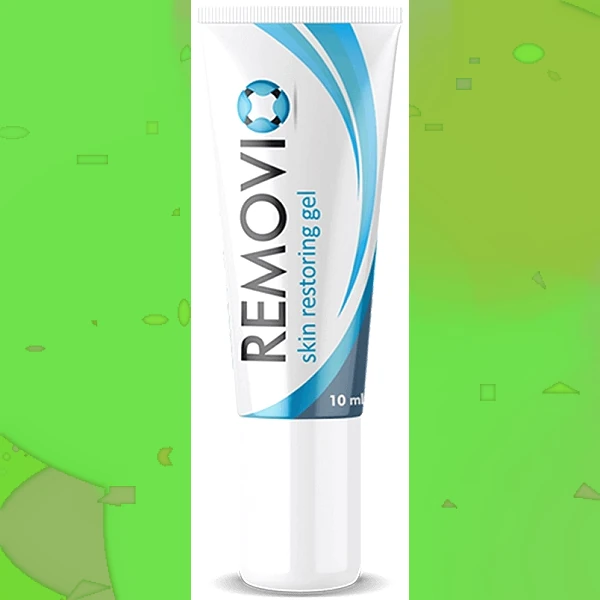 Removio