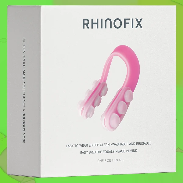 Rhinofix