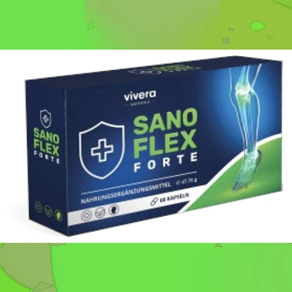SANOFLEX