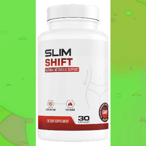 Slim Shift