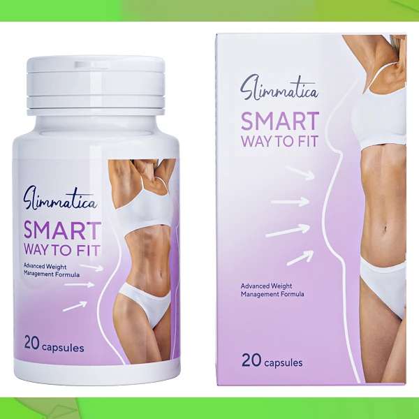 Slimmatica