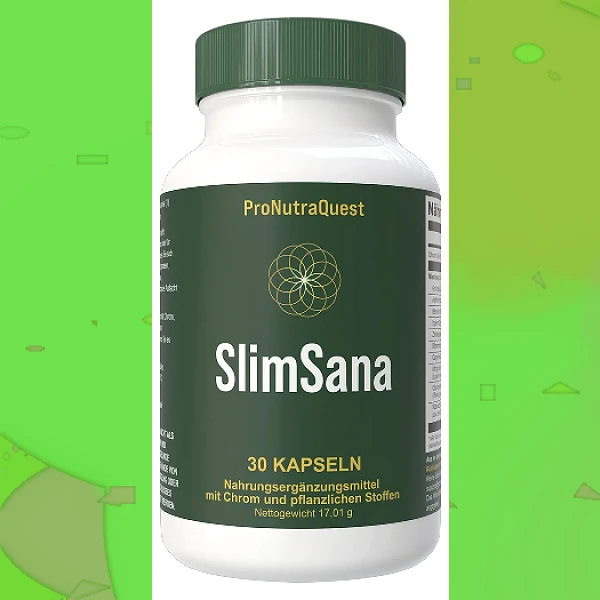 SlimSana