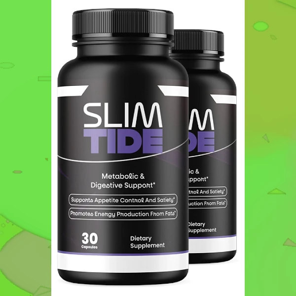 Slimtide