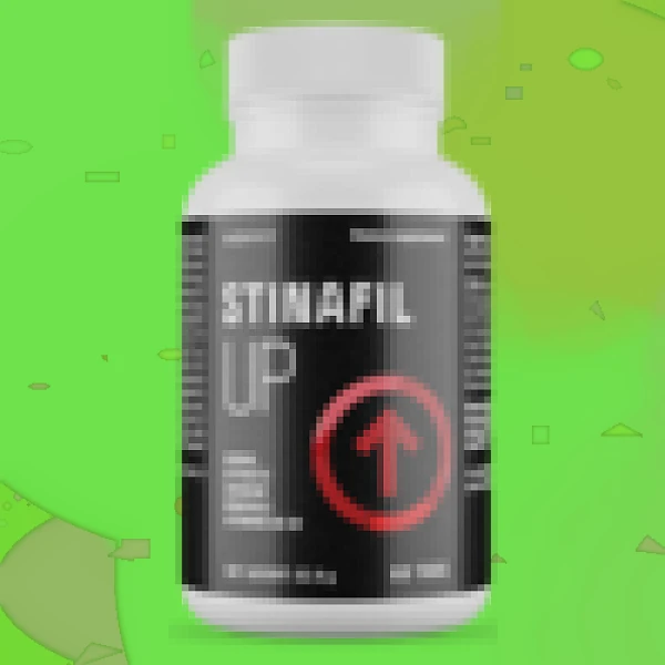 Stinafil Up