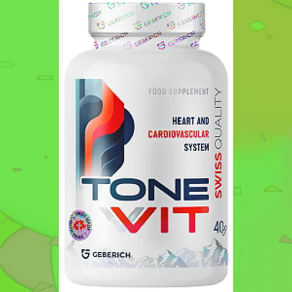 Tonevit
